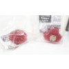 Image 4 : Box Lot Gun Accessories