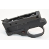 Image 5 : Ruger 10/22 Rifle Metal Trigger Housing - See Description