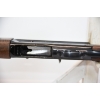 Image 24 : Springfield Model 745B Semi Automatic 12 Gauge 2-3/4" Shotgun