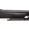 Image 8 : Marlin Model 60 Semi Automatic .22 LR Caliber Rifle With Bipod Scope Trigger Lock & Sling