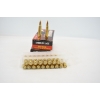 Image 1 : 40 Rounds American Eagle 223 Rem Ammunition
