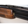 Image 7 : Sabatti Over Under 12 Gauge Shotgun