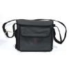 Image 1 : Bob Allen Canvas Range Bag