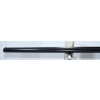 Image 7 : AYA Side By Side 20 Gauge Shotgun