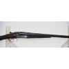 Image 3 : Playfair Side By Side 12 Gauge 2-3/4" Shotgun