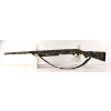 Image 9 : Remington Model 870 Pump Action 12 Gauge Shotgun
