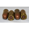 Image 3 : 50 Rounds Evansville Ordance Plant Pistol Ball .45 CAL M1911 Ammunition 