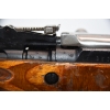 Image 18 : Russian SKS Semi Automatic 7.62x39R Caliber Rifle
