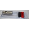 Image 4 : Hornady 2 Die Set 30-30 Winchester Full Length  &  Hornady Reloading Tools 30-30 Win 
