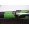 Image 20 : Husqvarna Model 1640 Bolt Action 30-06 Caliber Parts Rifle