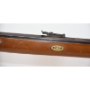 Image 4 : MAVI Single Shot Hawken Style .45 Caliber Percussion Rifle