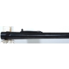 Image 25 : Winchester Ranger 120 Pump Action 12 Gauge Shotgun With Extra Slug Barrel Scope Slug Barrel & Chokes