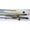 Image 2 : Box Lot Firearm Cleaning Rods