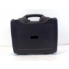 Image 2 : Plano Protector Four Pistol Case - Black