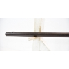Image 11 : Belgium 22 LR Single Shot Trap Door Rifle