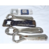 Image 2 : Box Lot Kitchen Utensils 