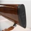 Image 19 : Browning A-Bolt Medallion Left Hand Bolt Action .270 Win Caliber Rifle With Scope And Sling