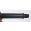 Image 3 : 5.47" Barrel For Colt DA45 Revolver