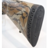 Image 15 : Remington Model 11-87 SPS Mossy Oak Bottomland Camo Semi Automatic 12 Gauge Shotgun