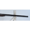 Image 4 : Belgian Side By Side 12 Gauge Shotgun
