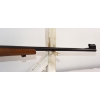 Image 5 : CZ Model CZ527 Bolt Action .22 Hornet Caliber Rifle With Scope And Factory Box