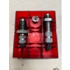 Image 1 : 308 Caliber Reloading Dies 