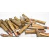 Image 2 : 24 Rounds Dominion 32 SPL Ammunition