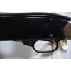 Image 10 : Winchester Ranger 120 Pump Action 20 Gauge Shotgun