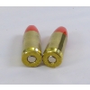 Image 3 : 50 Rounds Federal 9mm Luger 124gr. Ammunition
