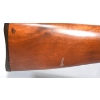Image 6 : Cooey Model 840 Single Shot 16 Gauge Shotgun
