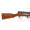 Image 2 : Russian SKS 1954r Semi Automatic 7.62x39r Caliber Rifle