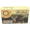 Image 2 : 20 Rounds Weatherby 257 WBY Mag 100 Grain Ultra-High Velocity Ammunition 