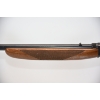 Image 18 : Browning SA-22 Grade 1 Semi Automatic .22 LR Caliber Rifle