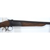 Image 3 : Baikal IJ-17 Single Shot 16 Gauge Shotgun