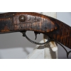 Image 18 : G. Goulcher Single Shot 0.47" Caliber Percussion Rifle