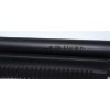 Image 13 : Remington Model 870 Tactical Pump Action 12 Gauge Shotgun