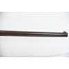 Image 7 : FN Model A5 Semi Automatic 12 Gauge Shotgun