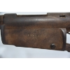 Image 12 : 1878 Swiss Vettereli Bolt Action 10.4MM Caliber Parts Rifle 