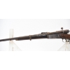 Image 11 : Swiss VitterLi R.F. Bolt Action .41 Swiss Rimfire Caliber Rifle Parts Rifle