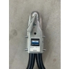 Image 2 : Reese V-Bar Style Adjustable Tow Bar