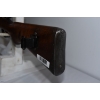 Image 11 : W+F Bern K11 Bolt Action 7.5x55 Swiss Caliber Rifle