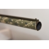 Image 5 : Remington Model 1100 Semi Automatic 12 Gauge shotgun With Scope & Sling