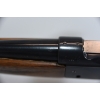 Image 19 : Savage Model 99F Featherweight Lever Action .308 Win Caliber Rifle W/Williams Peep Sight