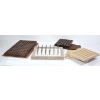 Image 1 : Box Lot Reloading Trays