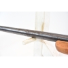 Image 19 : Winchester Model 37A Single Shot 12 Gauge Shotgun
