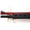 Image 7 : Canuck Enforcer Pump Action 12 Gauge Shotgun