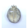 Image 2 : Panzer Assault Badge In Silver
