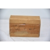 Image 1 : 48 Rounds .303 Caliber Ammunition