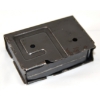 Image 2 : Savage/Stevens 20 Gauge Magazine Possible M238/258A-D