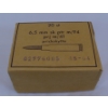 Image 1 : 20 Rounds 6,5mm SK PTR m/94 Ammunition